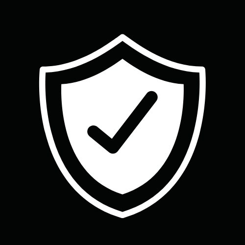 TAG Assure (Coverage $250)