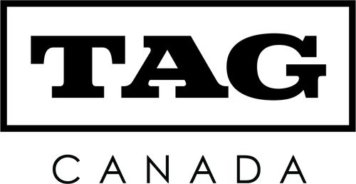 TAG Canada