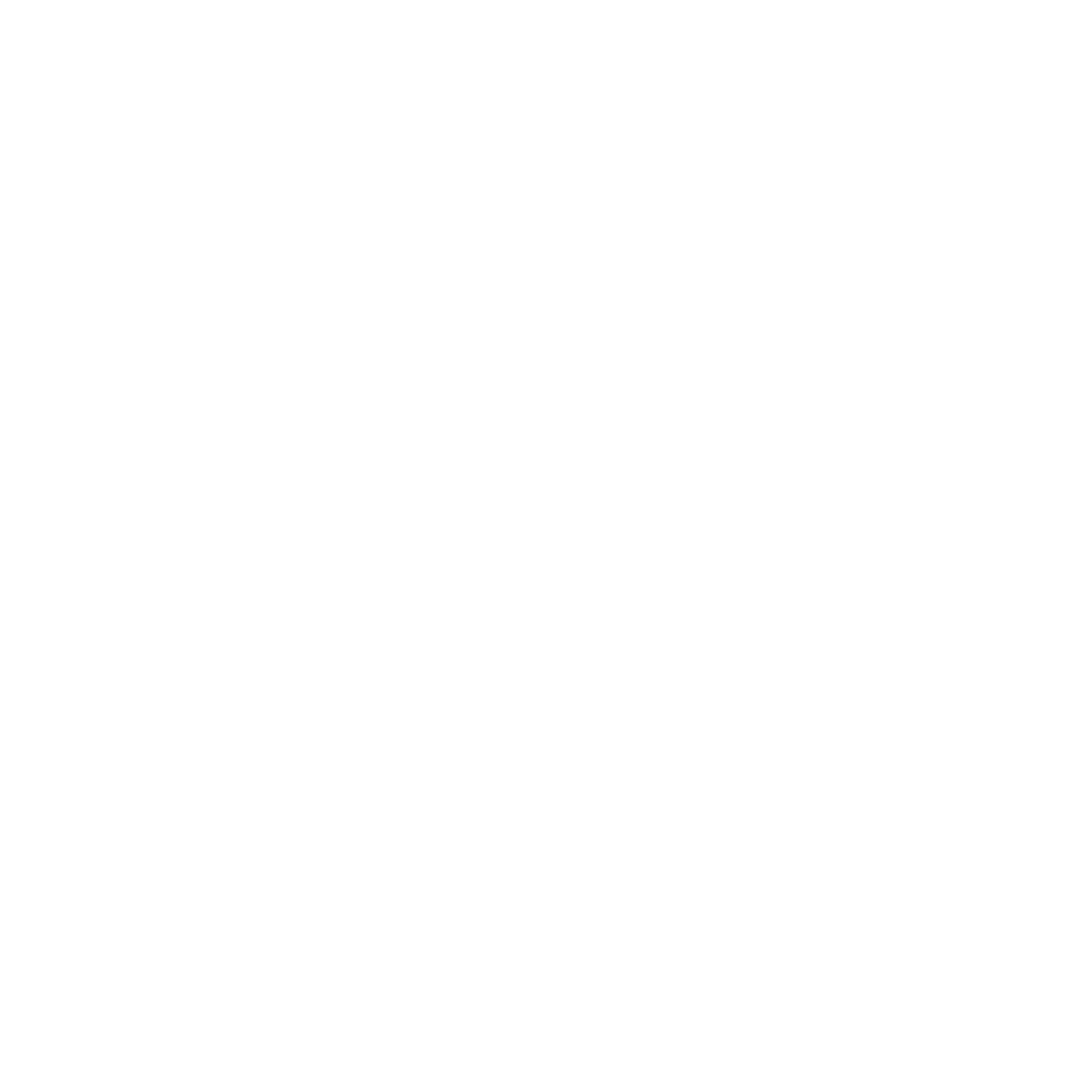 TAG Canada Logo